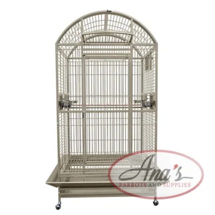 9003628 Dome Top Bird Cage