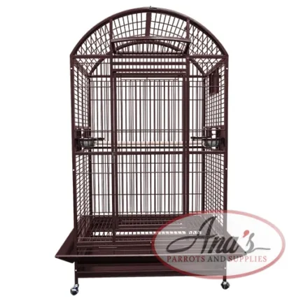 9004030 Dome Top Bird Cage