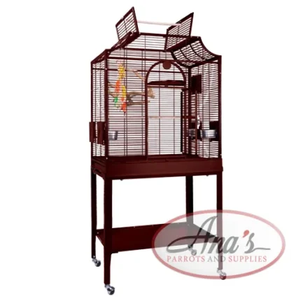 Superior Line Flight Cage SLF2818