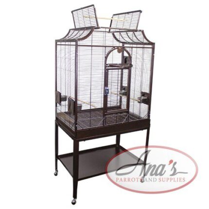 Superior Line Flight Cage SLF3221