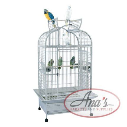 Superior Line Small Cage SLT3628