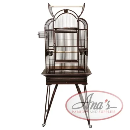 Superior Line Triple Top Cage SLT42620