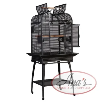 Superior Line Triple Top Cage SLT42622